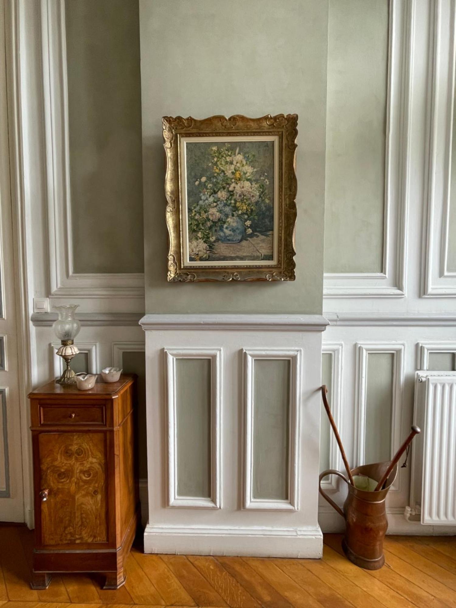 Villa Bonvouloir Bagnères-de-Bigorre Εξωτερικό φωτογραφία